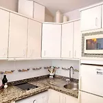 Apartman Skol 440. 1 Bed With Sea Views In Centre. Marbella