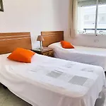 Apartman Skol 440. 1 Bed With Sea Views In Centre. *