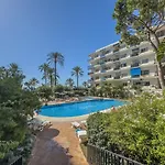 Skol 440. 1 Bed With Sea Views In Centre. * Marbella