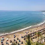 Apartman Skol 440. 1 Bed With Sea Views In Centre. Marbella